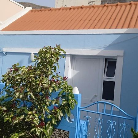 Villa Casamrichica1 Ribeira Grande Exterior foto
